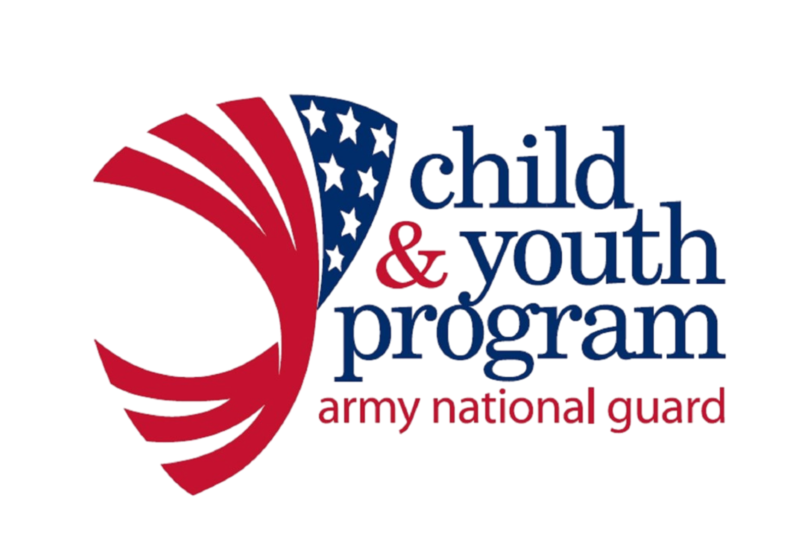 ARNG CYS Information Army National Guard Child and Youth Services